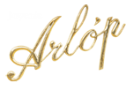 Joyería Arlop