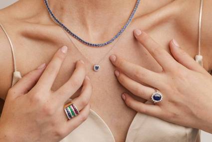 ARLOP JOYAS MODELO_-11