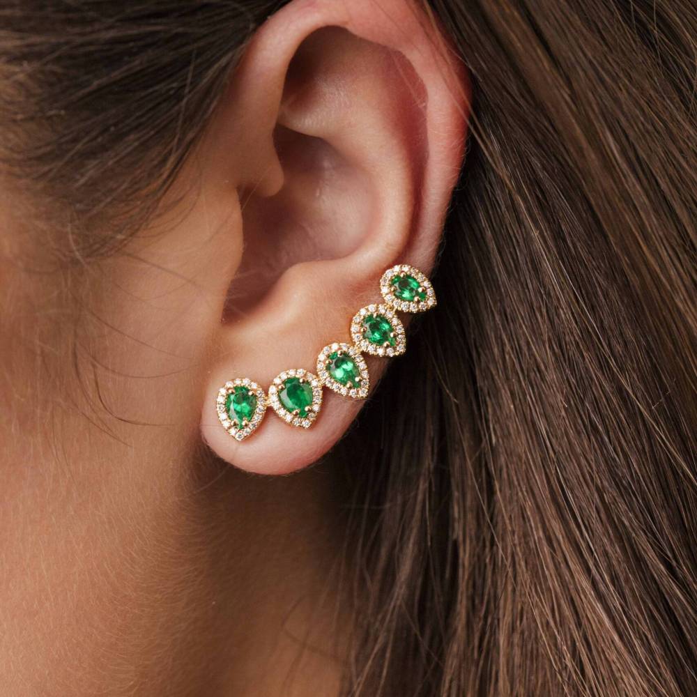 ARLOP JOYAS MODELO_-131