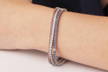 ARLOP JOYAS MODELO_-150