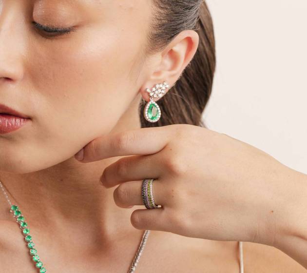 ARLOP JOYAS MODELO_-17
