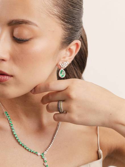 ARLOP JOYAS MODELO_-17