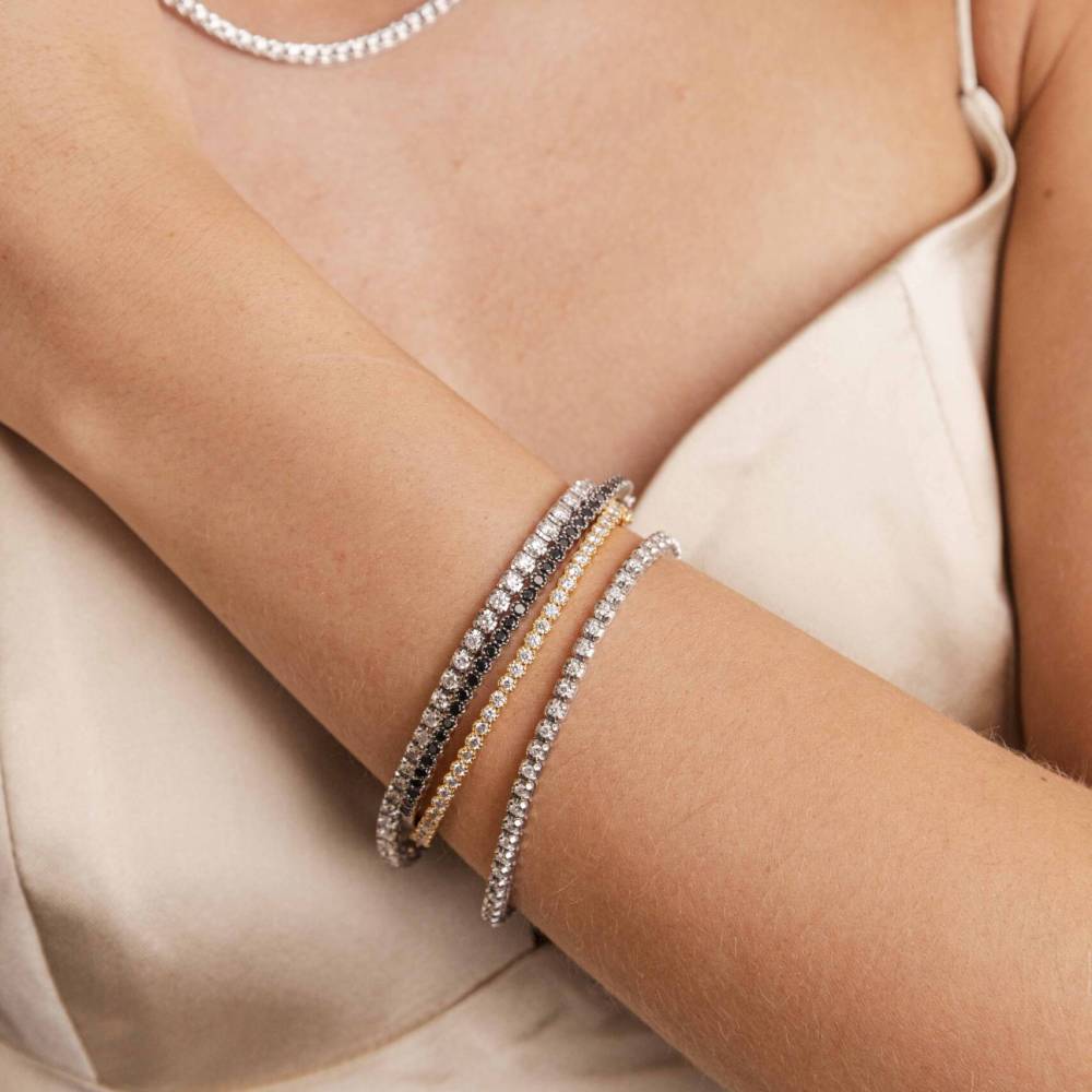 ARLOP JOYAS MODELO_-33