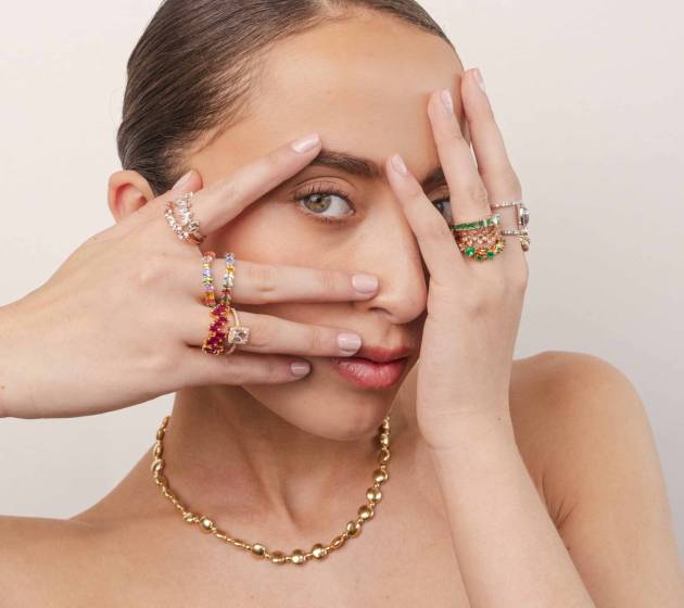 ARLOP JOYAS MODELO_-67