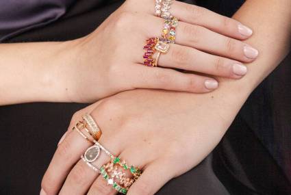 ARLOP JOYAS MODELO_-71