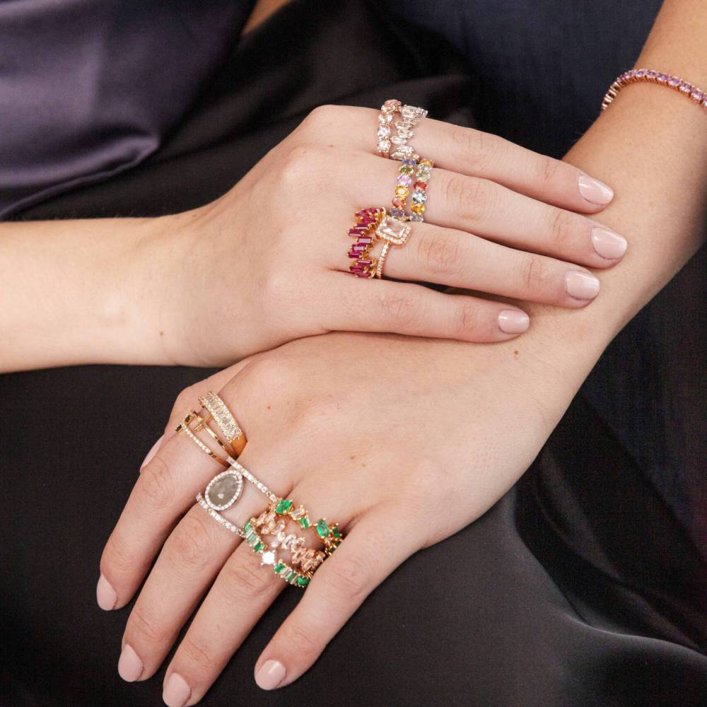 ARLOP JOYAS MODELO_-71