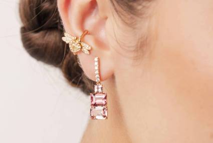ARLOP JOYAS MODELO_-83