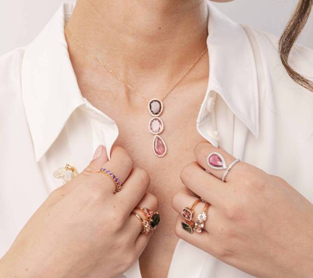 ARLOP JOYAS MODELO_-87